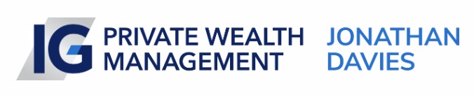 Jonathan Davies - Halifax Financial Advisor and Wealth Management